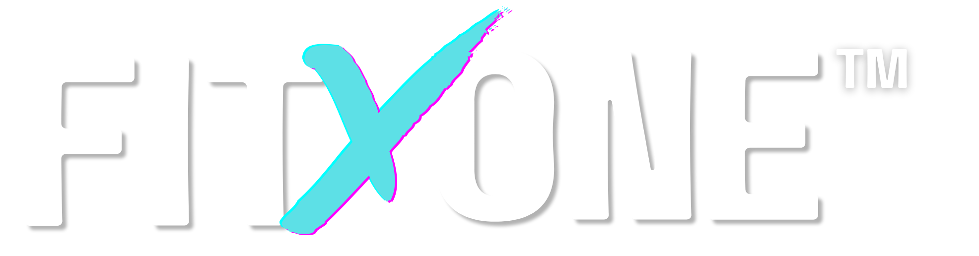 FitXone